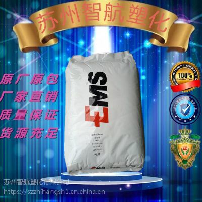 PA12ʿEMS L20G   ҽ  ճ 12 ҽƼ