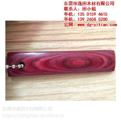 ¿魡ľ(ͼ)¿魳