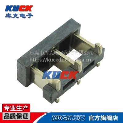  8900-4.5HƬʽ3PIN3.7PH߶4.5H