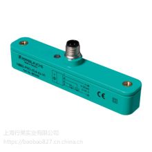 NBN8-18GM50-E2-V1Ӹ