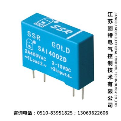 ֱʽС͹̵̬ pcb SAI2802D سз
