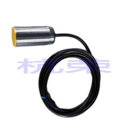 HL-M30-S10AOӽءʽ
