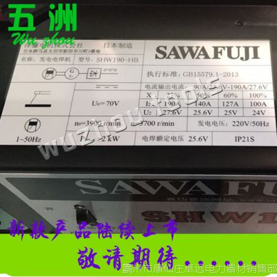 ԭװձٱͷ纸һSHW190H