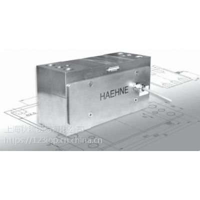 HAEHNE