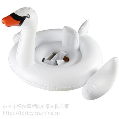 ֱPVCͯӾȦ Ӥ׶ˮӾƷ