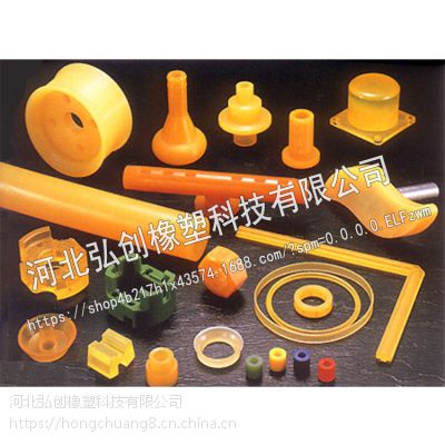 �ɶ��ֻ���Ӧ�۰�����ĥ�ӹ���-̫����������PU���ɡ���װ���