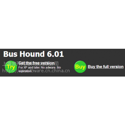 bus houndۣ۸