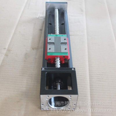 ***KK8610C-340A1-FOԭװֻ