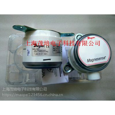 ѹ MS-311 MS-331 Dwyer ѹ