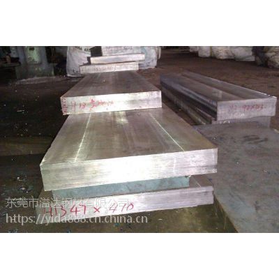 厂家直销1050A高纯铝板1050A化学成分1050A纯铝或铝合金材料