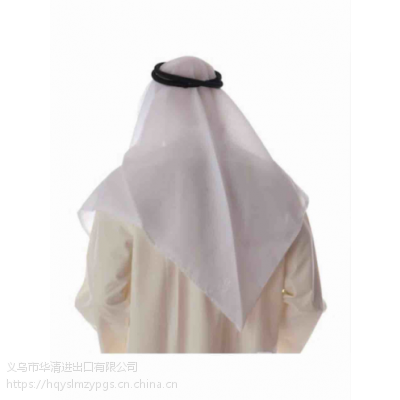 ɴʽͷ Voile male lace scarf ͷ Arab scarf