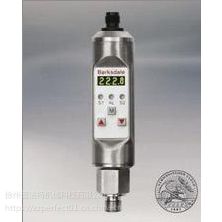 Barksdale UDS7 0427-489 ѹ