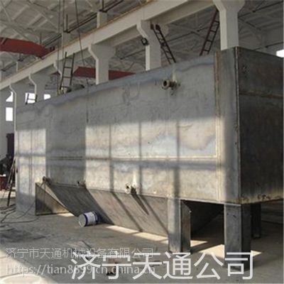 豸ͨˮȾ