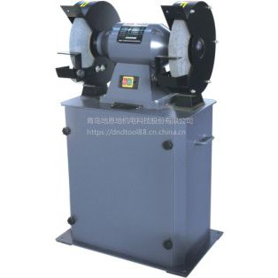 ضD&Dmʽɰ݆C(j)RBG150D/200D/250D/300D/350D/400D/600D