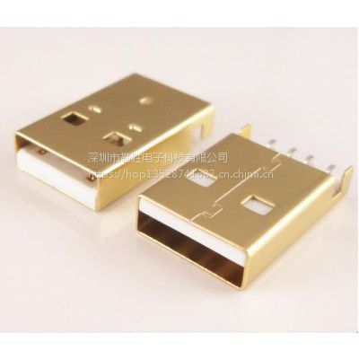 ӦA180ȳʽUSBͷ AM180ֱ ʽ ƽ USB