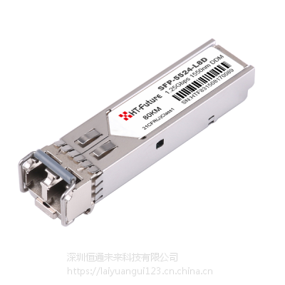SFP+ 10GģںͨδƼ