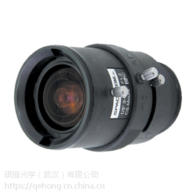 ձSPACECOMͷTV308M-2ֶ佹ͷ3-8 mm