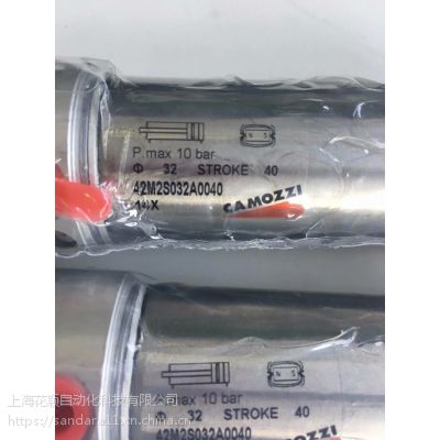 WALTHER LP-004-2-WR013-11-2 ٽͷ