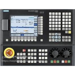 6ES7392-1BJ00-1AB0 CPU ģ