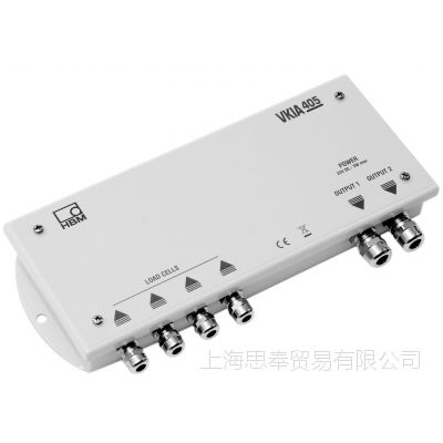 ԭװ HBM SP4M K-SP4MB K-U10M S K-U2A K-U93 K-U9C K-Z6AM