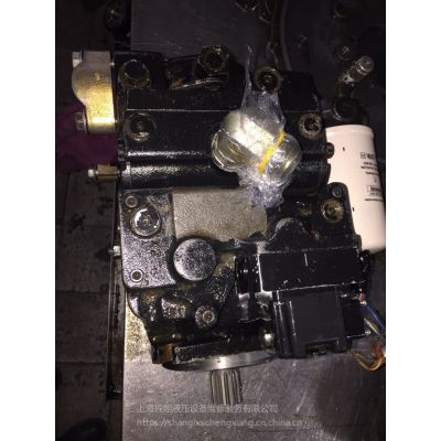 PV90R75ҺѹάϺά