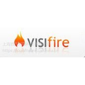 visifire ۣvisifire visifire ۸