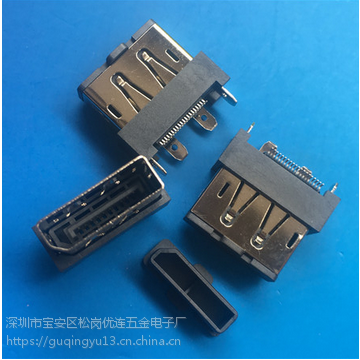 DP 20PĸʽƬ180DPӿSMTĽ PCB-