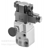 ӦYUKENձеſBST-03-V-3C3-D48 BSG-06-V-2B3