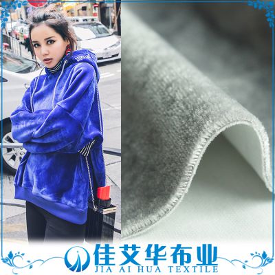 ˿޲޸Ͽ ˿֯ײ ޸