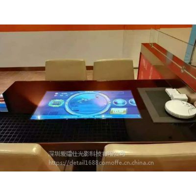 ˳ֱ22绥ʽ