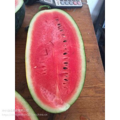 ϼ۸ɽϵͼ