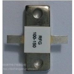 ӦRFG150WƵ裬100ʽƵ