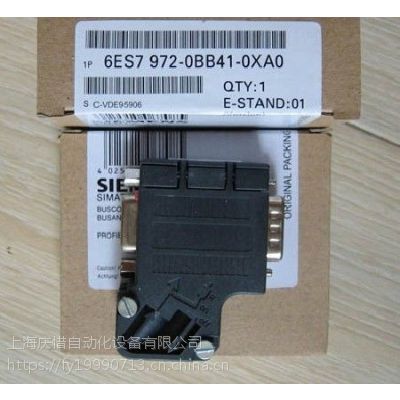 1P6SE6420-2UD27-5CA1