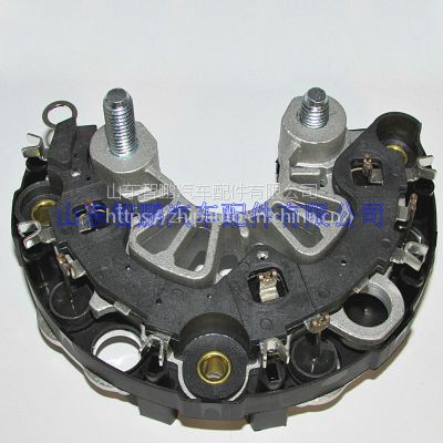 IBR244,RB-116H,F00M123201,F00M123244,F00M123227