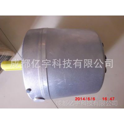 ¹HAWEV30D-075 RKN-1-1-02/N  