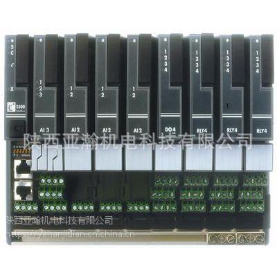 EUROTHERMӢŷ½DCS2500M/2500TEUROTHERMŷ½ģ