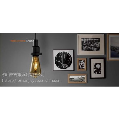 ŷ˾OSRAM Vintage 1906 LED˿// E27