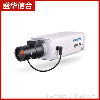 ˹720Pǹʽ AC-IPC1T2A