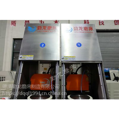 SKM7333pĥ^pλA_ƽĥ