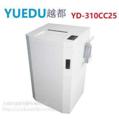 ϾԽ͹ҵֽ-YD-310CC25-4ֽܴ-黤