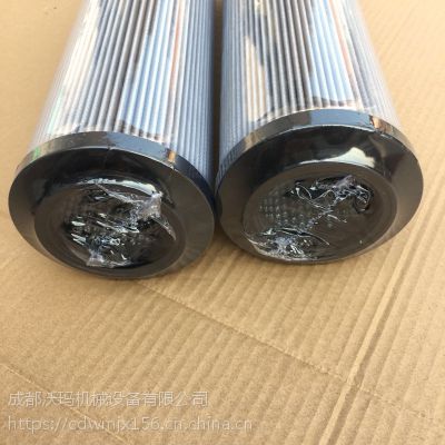 Ӧϵо C2515M90A