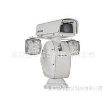 DS-2DY9186-AB2/R200׹һ廯̨