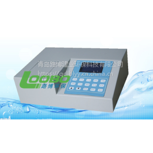 ൺ·LB-100CODٲⶨ