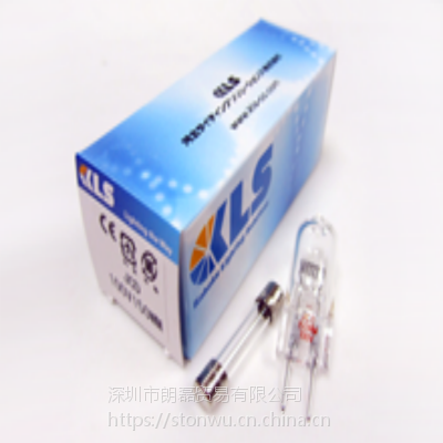 供应日本KLS JCD 100V150WM 医疗光纤设备米泡