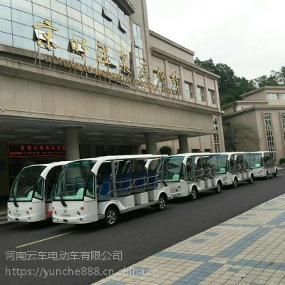 ֣綯۹⳵,DNϵе綯۹γ,ʻȫ,ξ԰ȼٴ***