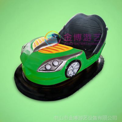 ***豸 豸ȫ׼۸