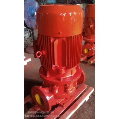 Ϻ޽ҵֱXBD7/20-HY-22KW˨ñ ܱ HYѹ߱