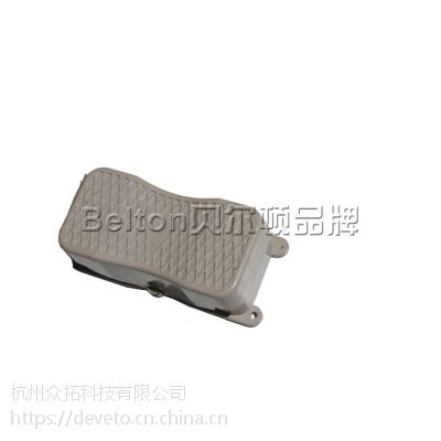 ѹŷ1500w ˫ӿڵ綯 1.5kwҺѹվ -belton