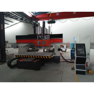 E(sh)ľC(j)е SPӹ P㊏SֱN