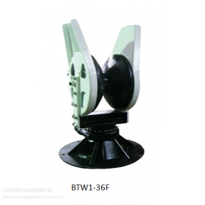 haisunBTW1-36F ҵ豸